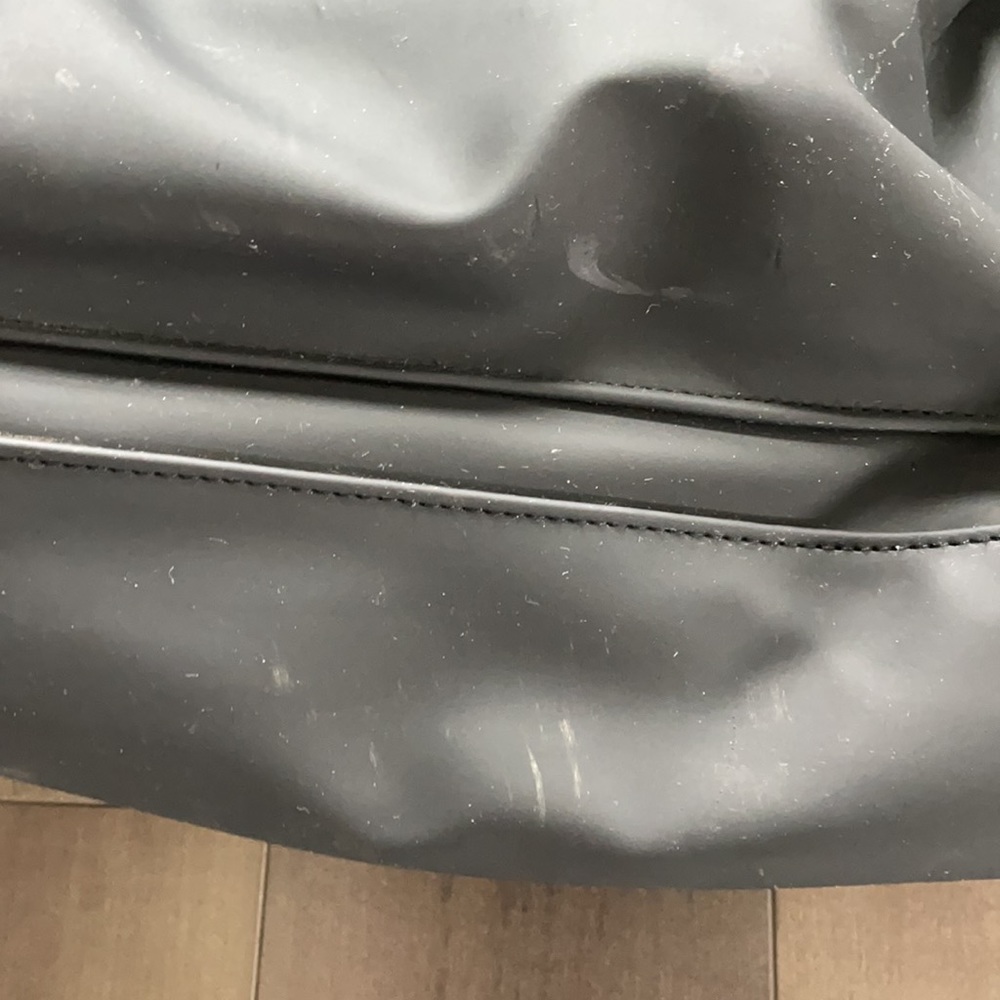 Hunter Backpack - image 2